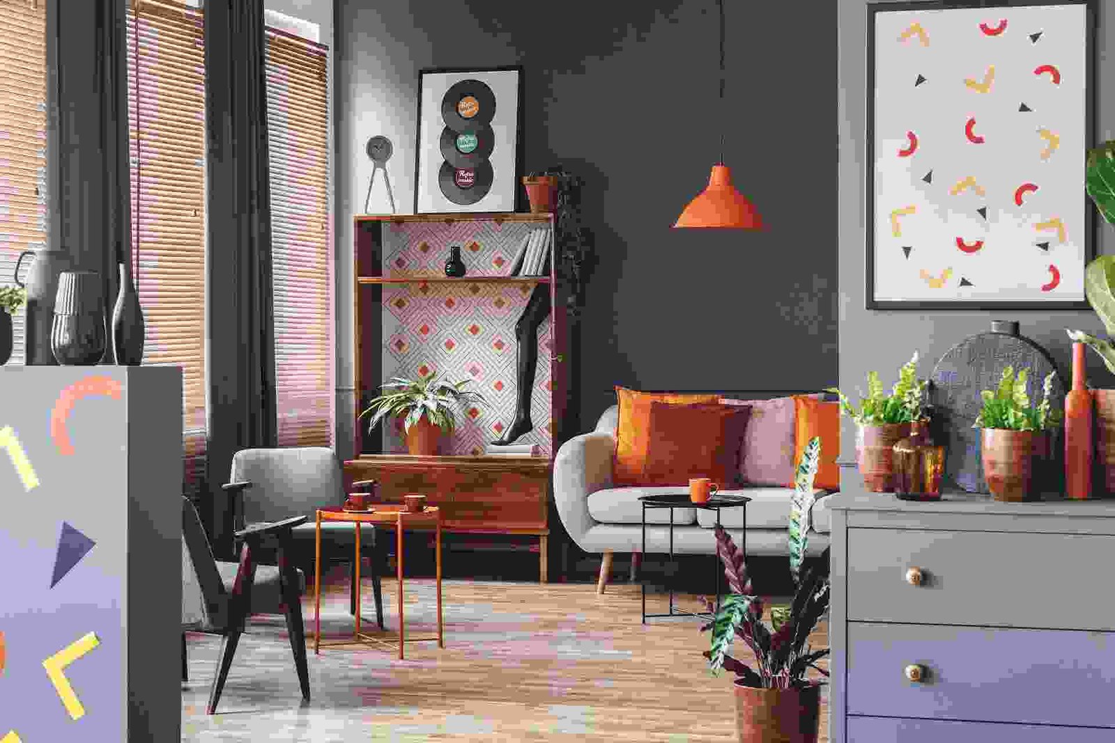 portfolio-image