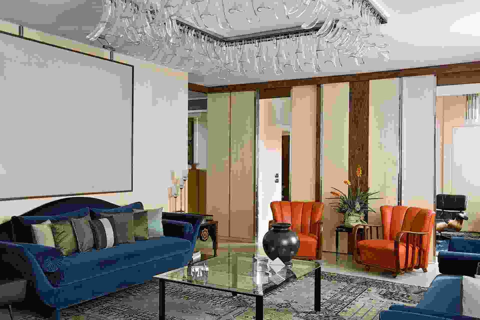 portfolio-image