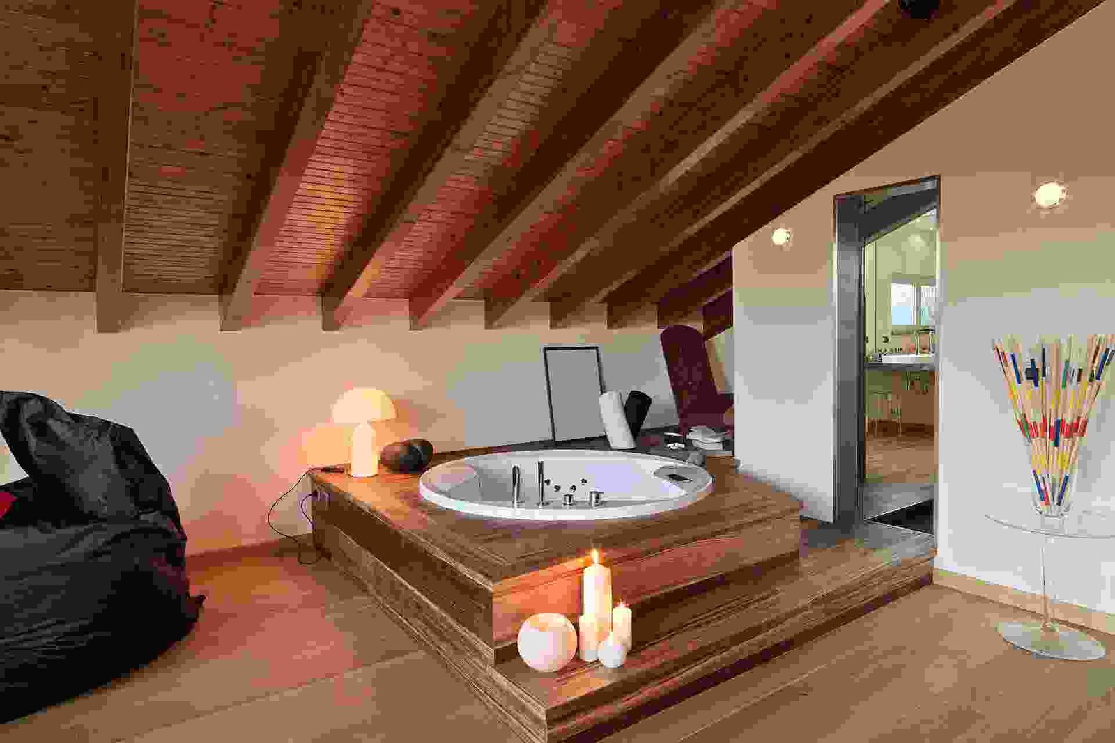 portfolio-image