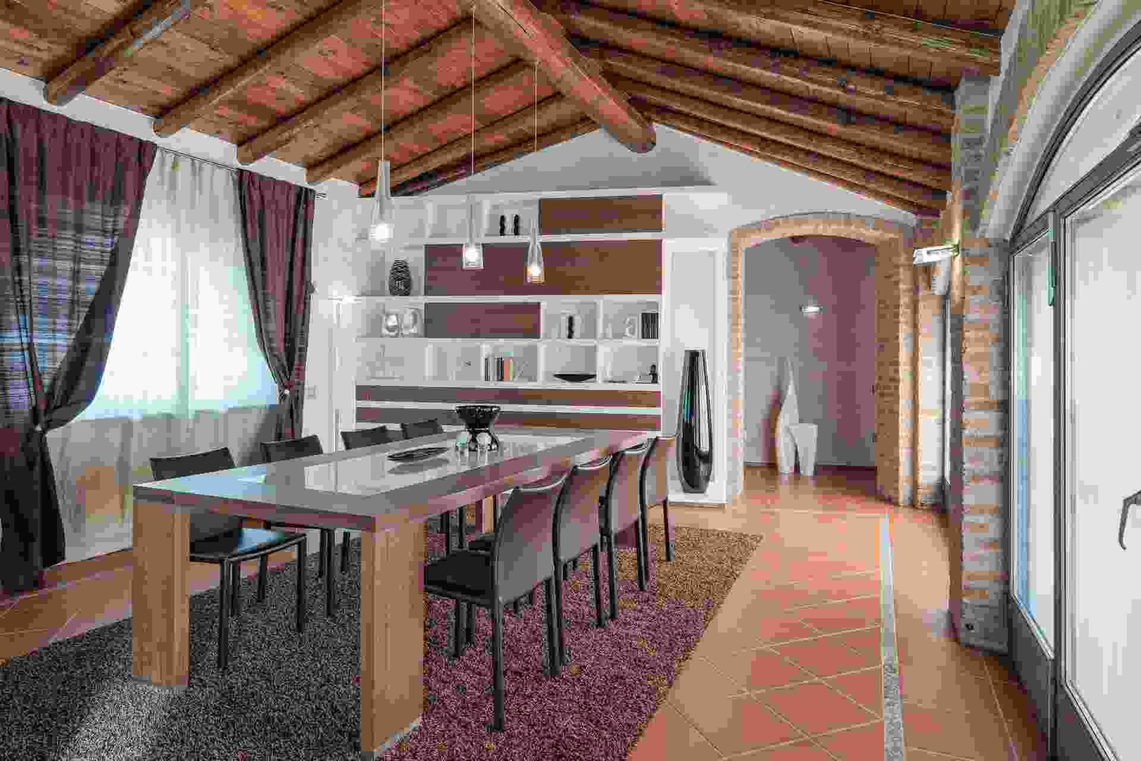 portfolio-image